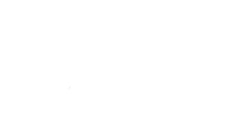 School Nurses
